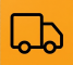 YardCheck HGV Forum
